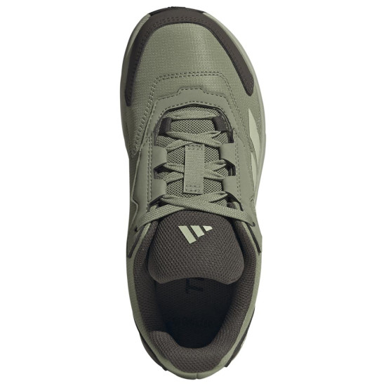 Adidas Terrex Anylander J